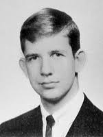 BCC Class of 1962 (Bethesda Chevy Chase High School)