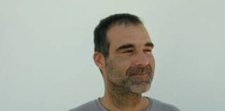Κώστας Σταμάτης, Author at iskra