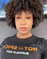 1 year and almost 3 months into my most authentic life. 🏳️‍⚧️