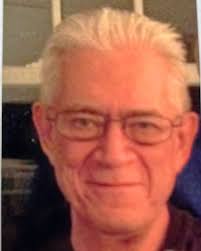 Brian Beaudin Obituary