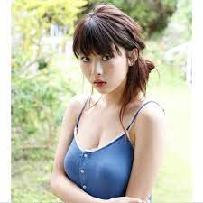 Tags:馬場ふみか, fumika baba posted in 馬場ふみか, fumika baba | comments off on baba fumika in ginger may 2021 issue. Pin On é¦¬å ´ãµã¿ã‹