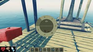 Raft 2 Try To Survive For Android Apk Download