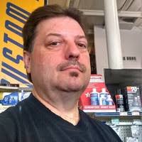 70+ "Bob Jablonski" profiles