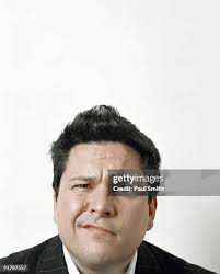 133 Comic Dom Joly Stock Photos, High-Res Pictures, and Images