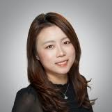 Wealth For Life Advisory, Investment Advisor,Surrey, BC