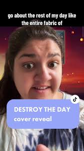 Defy The Night by Bridget Kemmerer