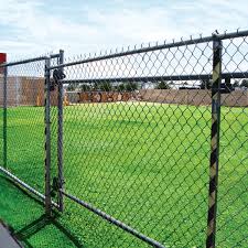 Harga bm chain link galvaniz. Harga Pabrik Pagar Chainlink Pagar Interlink Galvanis Pagar Kawat Taman Rumah Produsen Anping Buy Chain Link Fence 9 Gauge Chain Link Fence 5 Kaki Chain Link Fence Product On Alibaba Com