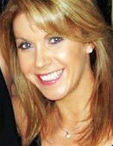 Despite eileen baral's wikipedia absence, her brief bio is available on imdb. Eileen Baral Wikipedia