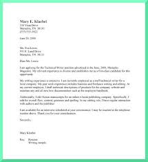 Request For Rate Increase Sample Letter Cover Letter For Resume Sample Resume Cover Letter Job Cover Letter