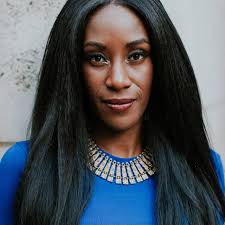 Why is Talking About Race So Scary For Columbia University? with Karen  Attiah