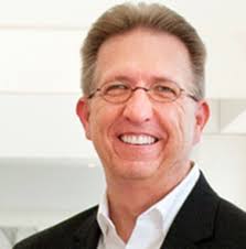 Election Information