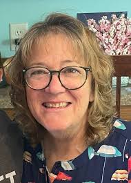 Obituary for Carolyn Jo (Mick) Hensley