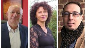 Municipales: à Escaudain, les abstentionnistes du premier tour vont-ils  peser?