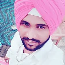 Shiva Raman (@shivaraman.in) • Facebook