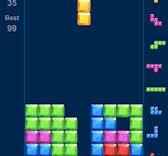 offline block puzzle for Android - Download