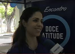 4ª Edição do “Doce Atitude” aconteceu neste sábado no CCL