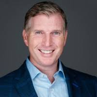 Josh Connors's Instagram, Twitter & Facebook