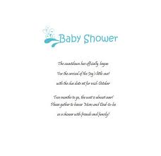 Pregnant belly, big bump gain, swollen ankles, labor pain, then the miracle of birth welcomes new life to this earth; Baby Shower Honoring Mom And Dad Cheap Buy Online