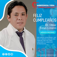 Ambulancias Asistencia Vida