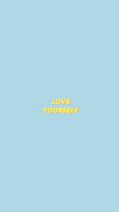 Pin By Ana Ribb On Words Quote Aesthetic Words Of Encouragement Words