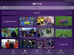 Ayrıca, tüm dünyadan maç yayınlarını da bulabilirsin. Bein Connect Tv For Android Apk Download