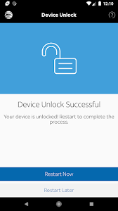 Only real sub, no bots Download Att Device Unlock Free For Android Att Device Unlock Apk Download Steprimo Com