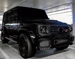 Mercedes Benz G Class No Instagram Tag Your Friends Who Will Love This All Credit To The Photograp In 2020 Mercedes Benz G Class Mercedes Benz Cars Mercedes G Wagon
