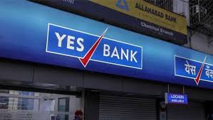 Updated on 04.03.2020, find all allahabad bank recruitment 2021 vacancies across india and check all latest job openings in allahabad bank recruitment 2021 page updated on march 04, 2020 to know the latest vacancies in allahabad bank recruitment available for both freshers, experience. Yes Bank Launches Wellness Themed Credit Card Adda247 Dailyhunt