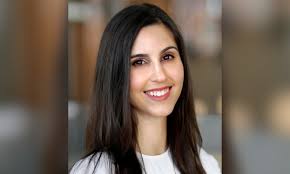 Fair Work deputy president given anti-vax warning