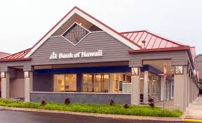 The local bank with the most digital options for personal and business banking, mortgages, helocs, credit cards, personal earn 70,000 bonus hawaiianmiles®. Bank Of Hawaii Achieves Record Earnings Deposits And Assets Honolulu Star Advertiser