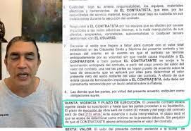— beto bruno (@betobruno7260) june 8,. J 5ibanfkjggm