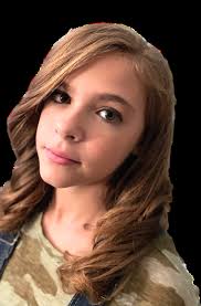 TDS Dance Studios Presents