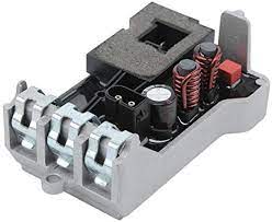 Alat ganti proton savvy spare parts dan foxwell car diagnostic tools berkualiti harga murah specialist kl malaysia. Spare Part Mercedes Murah Mercedes Benz Oem Original Parts Specialist Supplier In Malaysia