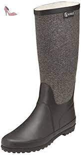 Check spelling or type a new query. Epingle Sur Chaussures Aigle