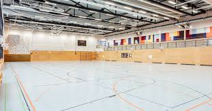 Höhere schulen, mittlere schulen kleinmachnow. Secondary School Bbis Berlin Brandenburg International School