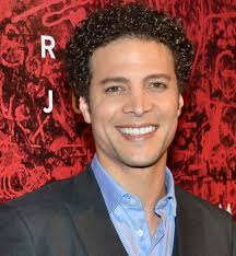 Justin Guarini, Zak Resnick, and More Set for Lab Presentations of Brave  New World: A Brand New Musical