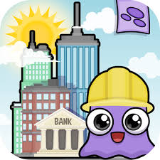 Moy restaurant chef is the newest moy game where you learn how to cook cool foods. Moy City Builder Apk 1 24 Download Apk Latest Version
