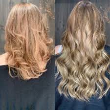 Beauty locks extension hair salon is premier hair extensions salon in miami and miami beach area. Top 10 Most Popular Cheap Hair Extensions Near Northridge Los Angeles Ca Last Updated April 2020 Yelp