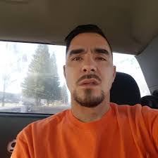 Jacob Blakemore's Instagram, Twitter & Facebook