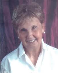 Search Ruth Pritchard Obituaries and Funeral Services