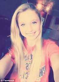 Two teenagers killed in pickup truck crash in Katy, Texas