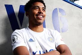 Découvrez tous les résultats de la soirée en ligue europa. Asse Salaire Contrat Ce Que Fofana A Signe Avec Leicester