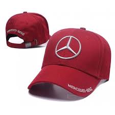 Mercedes Benz Casquette De Baseball Unisexe Hip Hop Casquette Snapback Chapeau Sport Achat Vente Casquette Snood Mercedes Benz Casquette De Cdiscount