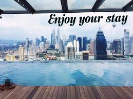 The regalia residences & suites klcc. Enjoy Your Stay Regalia Suites Residences Kuala Lumpur Home Facebook