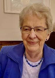 Contributions to the tribute of Fannie Frances Urquhart