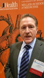 Miami Valves 2020 Conference