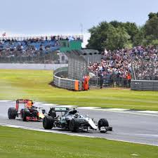 Die formel 1 wird seit der saison 1950 jährlich als weltmeisterschaft ausgetragen und besteht derzeit (stand 2020) aus 21 einzelrennen, die jeweils als grand prix (deutsch großer preis) bezeichnet werden. Formel 1 Sky Sichert Sich Exklusivrechte Vier Rennen Im Free Tv Eurosport