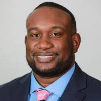 10+ "Pettaway Jr" profiles