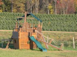 Pin By Gaver Farm On Gaver Farm Activities For Kids Summer Fun Activities