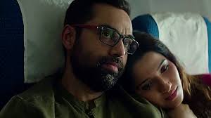 Best horror movies on amazon prime. What To Watch Today 5 Best Shows And Movies On Sonyliv Netflix And Amazon Prime Video Gq India Gq Binge Watch